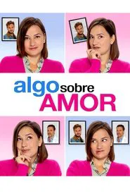 Heavily in Love 2 movie poster