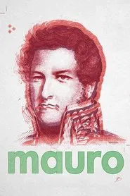 Poster do filme Mauro