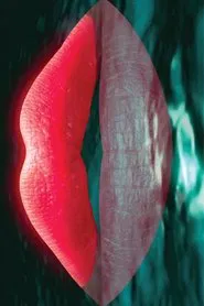 I Am the Mouth II movie poster