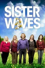 Sister Wives tv show poster