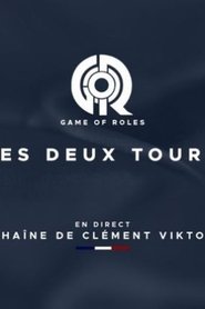 Game Of Roles - Les Deux Tours tv show poster