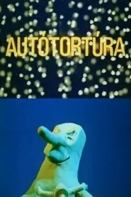 Motor Tour movie poster