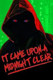 It Came Upon a Midnight Clear movie poster