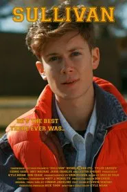 Sullivan movie poster