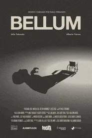 Bellum movie poster