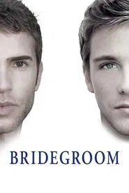 Bridegroom movie poster