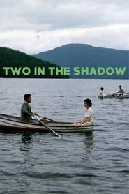 Poster do filme Two in the Shadow