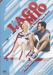 Lago Mio movie poster