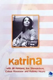 Poster do filme Katrina