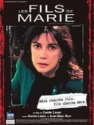 Mary's Sons movie poster