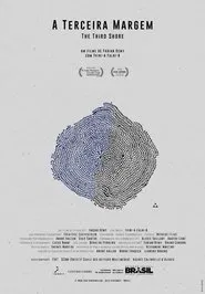 The Third Shore movie poster