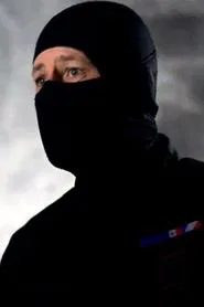 Les unités d'élite face aux attentats movie poster