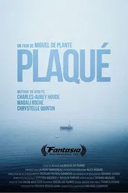 Poster do filme Dumped
