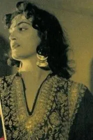 Poster do filme Le masque de Toutankhamon