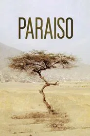Paraiso movie poster