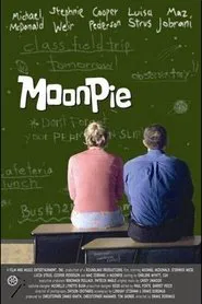 Moonpie movie poster