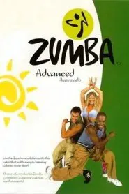 Zumba Advanced movie poster
