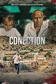 Loose Connection movie poster
