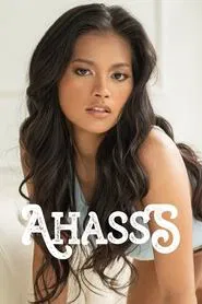 Ahasss movie poster