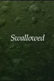 Swallowed movie poster
