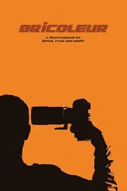 Bricoleur movie poster