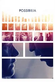 Possibilia movie poster