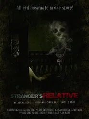 Stranger's Relative movie poster