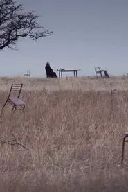 The Silent Bird movie poster