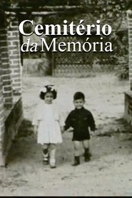 Memories Graveyard movie poster