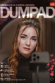 Dumped tv show poster