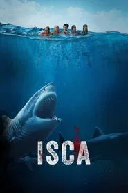 Poster do filme Isca