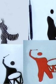 Poster do filme The Kettle-Drum