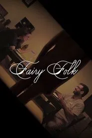 Fairy Folk movie poster