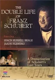 The Temptation of Franz Schubert movie poster