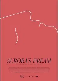 Aurora's Dream movie poster