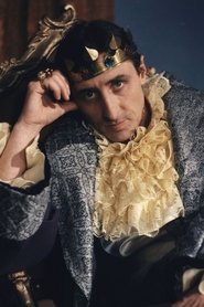 A co ten ruksak, králi? movie poster