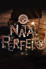 Natal Perfeito movie poster
