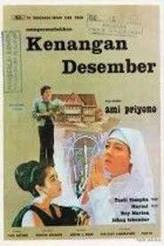 Kenangan Desember movie poster