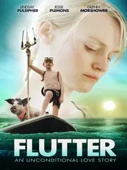 Poster do filme Flutter