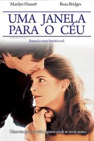 Poster do filme Uma Janela Para O Céu