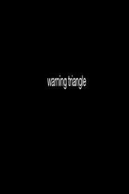 Poster do filme Warning Triangle