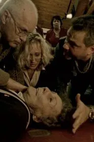 Egy szavazat movie poster