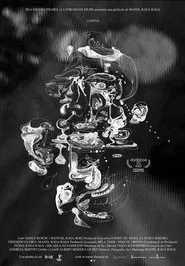 Firewood movie poster