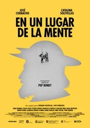 A un lloc de la Ment movie poster