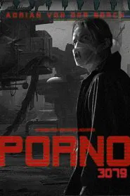 PORNO 3079 movie poster