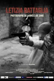 Il mio nome è Battaglia movie poster