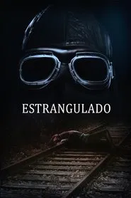 Poster do filme Estrangulado