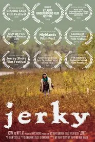 Poster do filme Jerky
