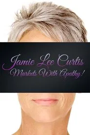 JLCMWA! movie poster