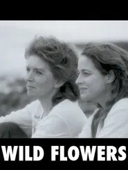 Wild Flowers movie poster